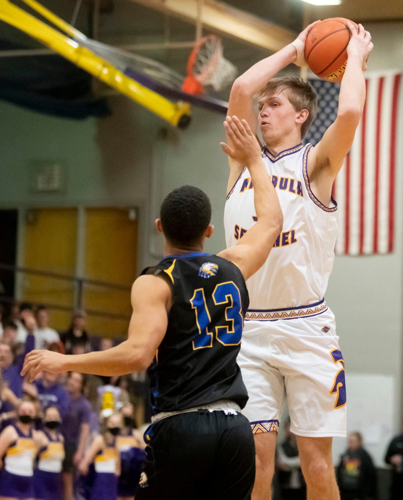 Sentinel vs. Big Sky boy's basketball 06.JPG